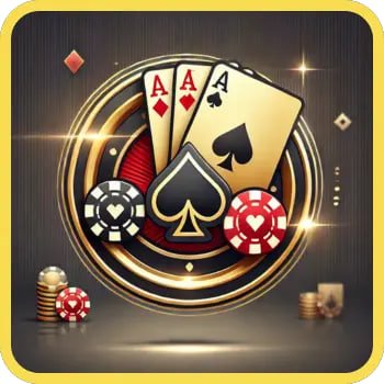 xxjili sports betting interface showing PBA and football markets for Filipino players