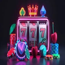 Filipino player on mobile phone playing xxjili fish game arcade shooting in a colourful underwater room